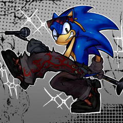 No Label! Ft.Maision Prod. aveii