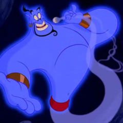 Genie_prod__Grandmastafunk