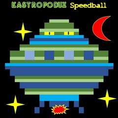 Speedball.WAV