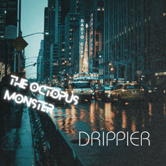 DRIPPIER