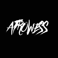 04.AFRO FUNK_-_(AFROWESS REMIX 2024).mp3