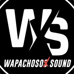 Original Horse (WapachosoxSound Cumbia Edit)[Apache Premiere]