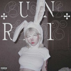 BUNNY RABBIT [Prod. SheeshFlame]