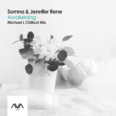 Selected tracks from July playlists 2020/07 #2774