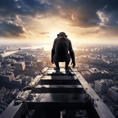 Ethereal Odyssey  Chronicles Of The Celestial Dreamer