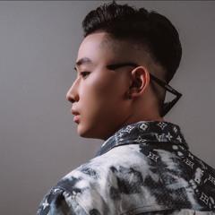 Xuan Ly - Con Yeu - Shen Remix