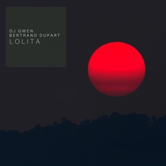 Lolita (Main Mix)