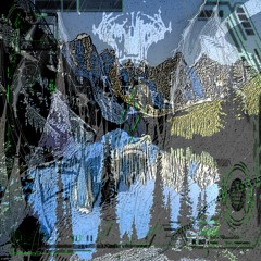 𝖜𝖊𝖇𝖗𝖆𝖛𝖊 𝟎𝟑 | C3NTELL4 - Phantasy Dreams Mix [VISUALS IN DESC.]