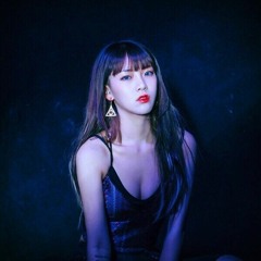 바람 불어와 이 바다 속 깊이 잠기기를