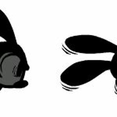 Too slow d side but D side oswald sings it