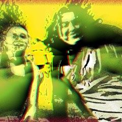 adversity-Kahone, Ephex