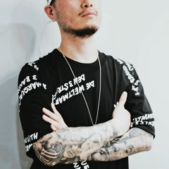 Carry (Feat. imake, 유니아이)