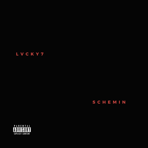 Schemin
