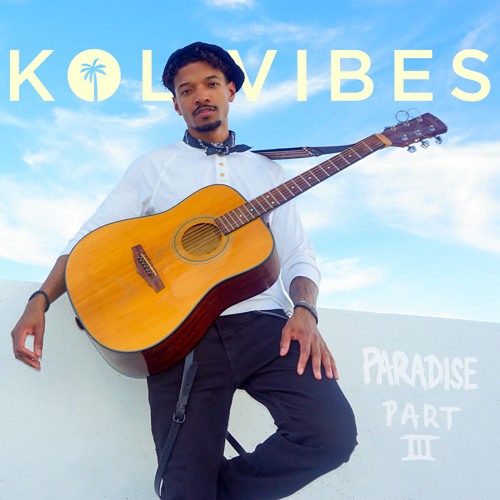 Paradise part III