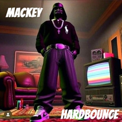HardBounce