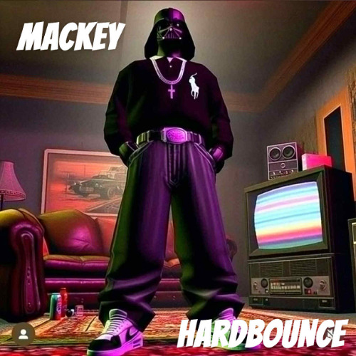 HardBounce
