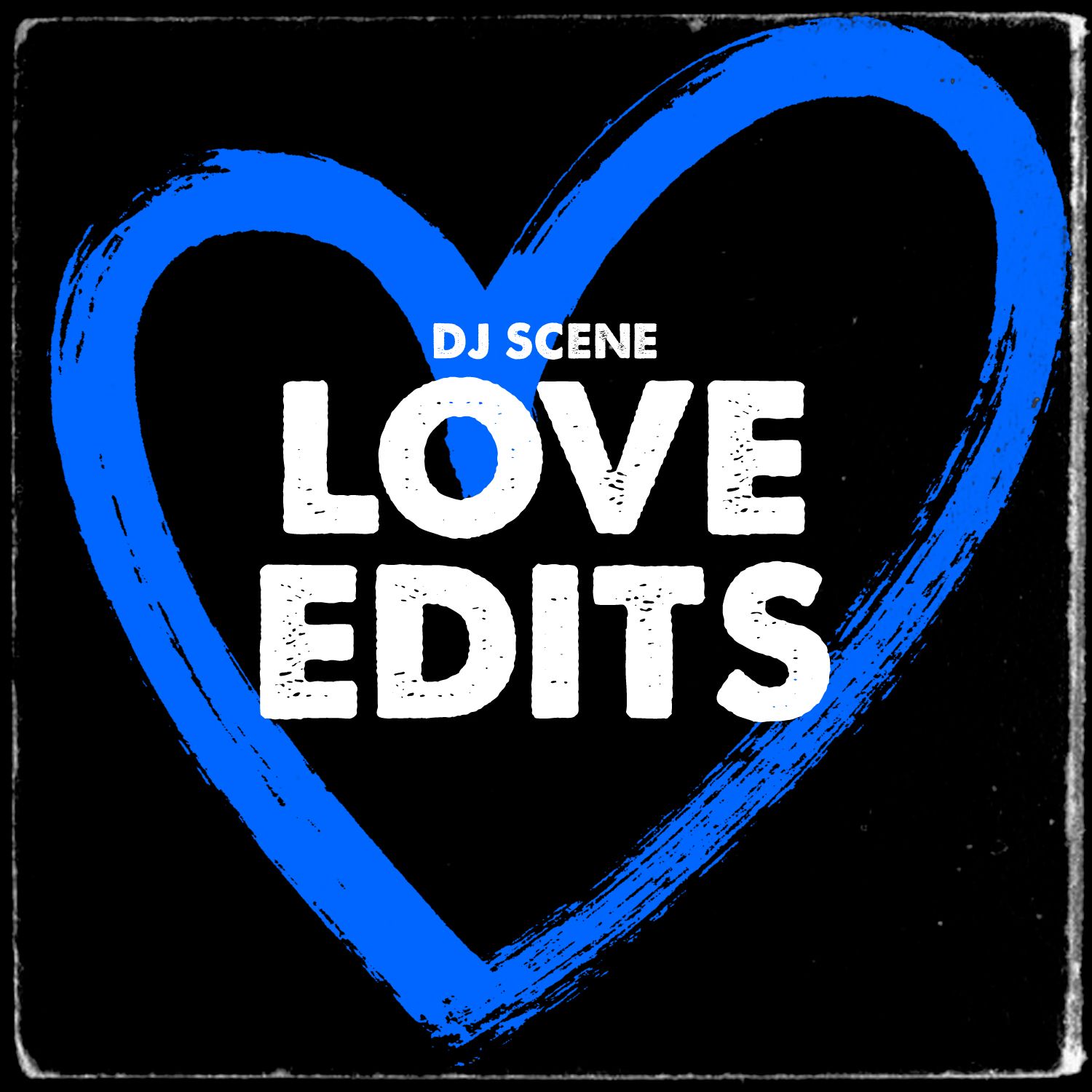 Shouse & Corona & Axwell – Love Tonight (DJ Scene XL Edit)