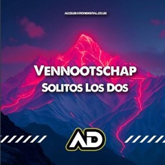 vennootschap-solitos los dos sample.mp3