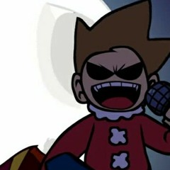 FNF The Holiday OST: Demolition