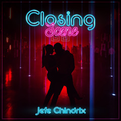 Closing Scene