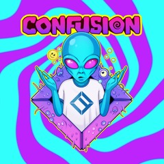 Podcasts & Mixes