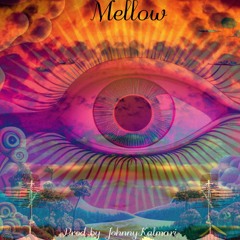 Mellow