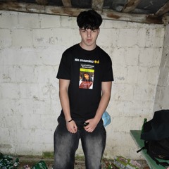 Korden
