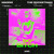 Artwork for 90s Bitch