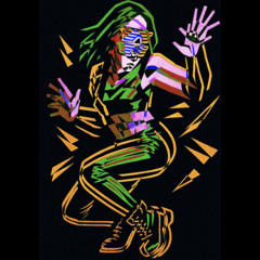 01 PREDICTABLE FUTURE