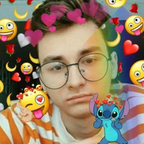 Komm Tanzen Ich Will Nicht Stream Komm Tanzen ( Ich will nicht ) ком танцем ихвильник🌚 by булки с