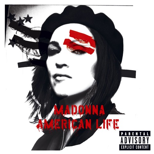 Stream Die Another Day by Madonna | Listen online for free