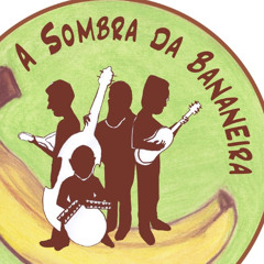 Receita de samba