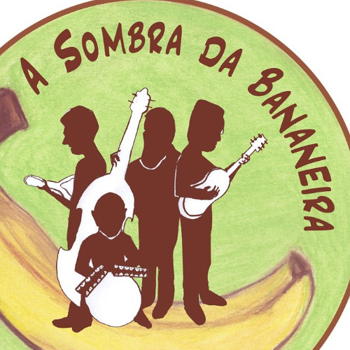 Receita de samba