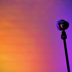 Only Us - Dear Evan Hansen (Cover with Welsey)