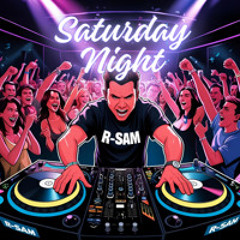 Saturday Night