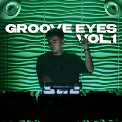 DELATORRE @Groove Eyes Vol.1