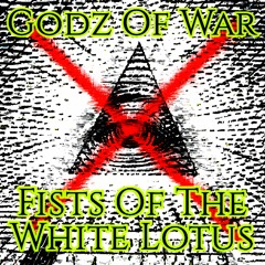 Godz Of War - FWL (Lyrics)