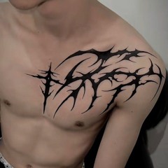 BAD PARENTING FUNK V2 x BLUE HORIZON FUNK mix