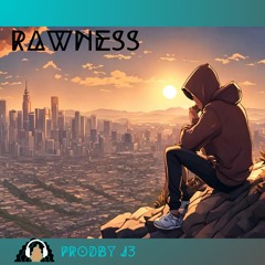 Rawness - ProdbyJ3