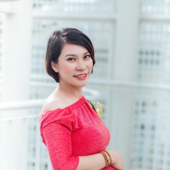 NHẬT KÍ CỦA MẸ -  CHỤT LINH