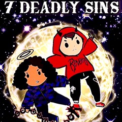 LUST ft. AyVee(prod. YOUNG PHXRAOH + DXVN)