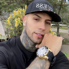 archoliccss jam mix(Shvn)2023🍺