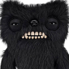 теперьуменяэтибабки (xen)