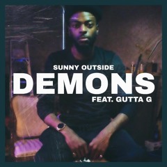 Demons Feat. Gutta G