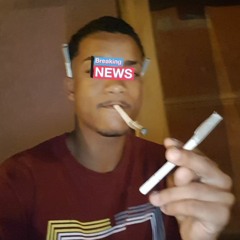 VEM FUMAR FUMAR FUMAR VS VEM FUDER FUDER FUDER GRAVUDONA