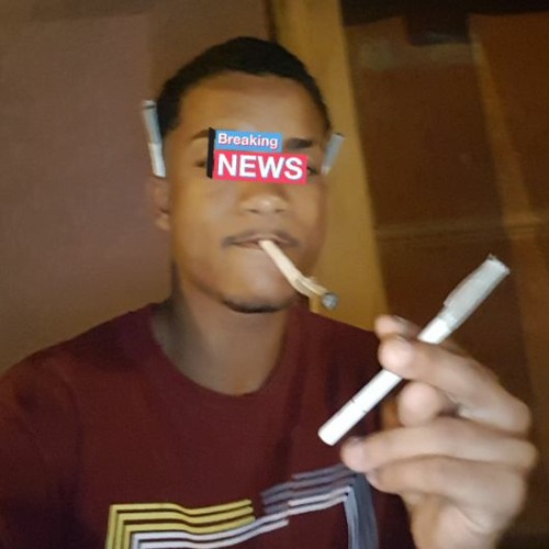 VEM FUMAR FUMAR FUMAR VS VEM FUDER FUDER FUDER GRAVUDONA