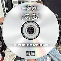 2 The Beat Dub - 2NORTY