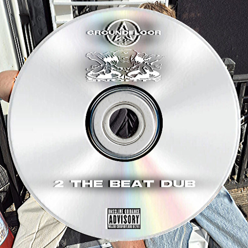 2 The Beat Dub - 2NORTY