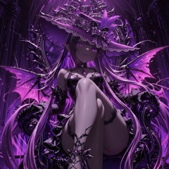 BANDO - EXCSEX - INDUSTRIAL - 160BPM.