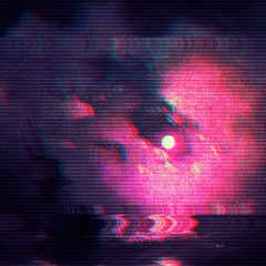 PRETEND